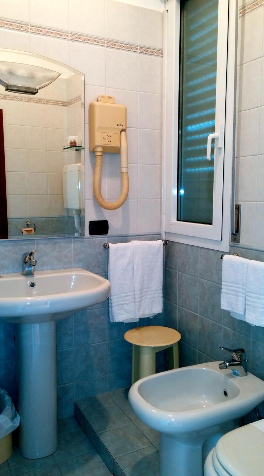 Hotel Aquila Castelfranco Emilia Quarto foto